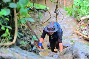 BIB: 
                            <button type="button" onclick="openModal(13235600)" class="btn btn-primary btn-sm float-right btn-popup" data-toggle="modal" data-target=".modal-high-quality">
                        <i class="fas fa-shopping-cart"></i> Add to Cart
                    </button>
                                            <button type="button" onclick="isThisMe(13235600, true)" class="btn btn-success btn-sm float-right btn-popup btn-isme hidden" data-toggle="tooltip" data-placement="bottom" title="นี่คือรูปของคุณใช่ไหม คลิกที่นี่เพื่อเอาเข้าอัลบั้ม">
                        <i class="fas fa-plus"></i> Add to album
                    </button>
                    <button type="button" onclick="isThisMe(13235600, false)" class="btn btn-warning btn-sm float-right btn-popup btn-isnotme hidden">
                        <i class="fas fa-ban"></i> Remove from album
                    </button>